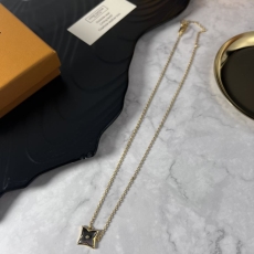 LV Necklaces